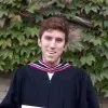 Matthew
