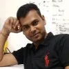 Sanjay Paswan
