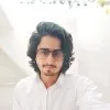 Abdurrahman Gour