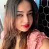 Mariama Muktadir Chowdhury