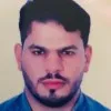 Nabil Mahari
