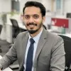 Nawed Anjum