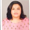 Neethu