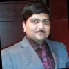 ASHISH PATEL