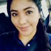 Edith Olvera Melchor