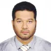 Mazharuddin Mohammed