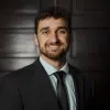 David Graham