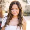 McKenna Popek