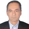 Faisal Amir Nawaz