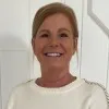 Tina Moore