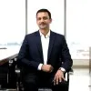 Bhuwan Mittal