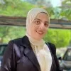 Amal Salah