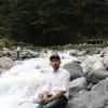 Kaleem Shabab