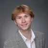 Owen Bunn