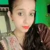 Jyoti Punia