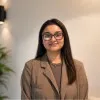 Suhani Gadia