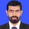 Hafiz Shabbir Ahmad