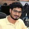 Bharath Reddy
