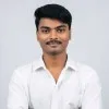 CHANDU JANIPIREDDY