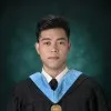 Reymar Jay Ferrer