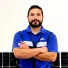 Alejandro Garza Ayala