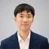Steven Truong