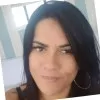 Tasha Hafoka