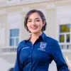 Lizeth Adriana Saldaña Garcia