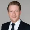 Dominic Mussbach