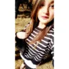 Shireen Zaid