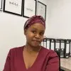 Mahlodi Mphela