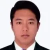 Khun Ba Shwe