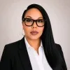 Lissette