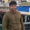 Vamsikrishna Yalla