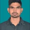 Abhishek Kumar