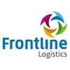 Frontline Logistics