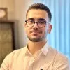 Yigit Alp YUKSEL