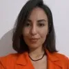 celena vanesa fernandez cabrera