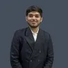 Smit Shah