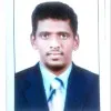 Sreejith karthikeyan