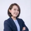 Rina Sulistyani