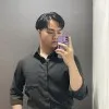 Mohd Izz Danial