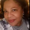 Karen Birckhead