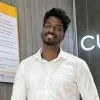 Pramod Kumar