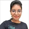 SURU PRIYANKA