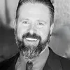 Jonathan Wolf