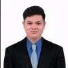 John Carlo Raquid