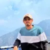 Divyesh Pashte