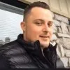 Storm Mc Carthy