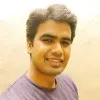 Natarajan Raju